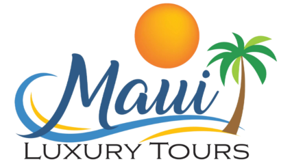 Maui Luxury Tours